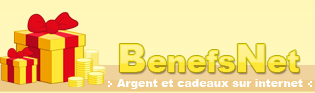 Forum gagner de l'argent