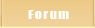 Forum Argent