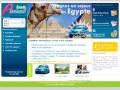 Atoutmail