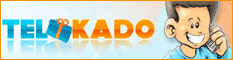 Telokado