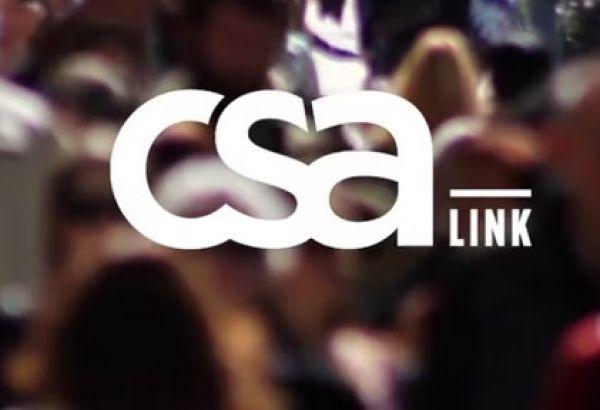 CSA Link